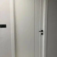 نصاب درب و کابینت