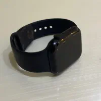 اپل واچ سری ۷ سایز ۴۵