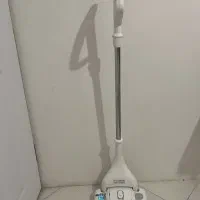 جارو شارژی