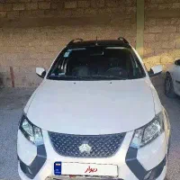 کوییکR سفارشی|خودرو سواری و وانت|شیراز, شهرک دارایی|دیوار