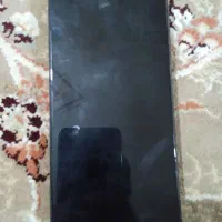 poco x3 NFC