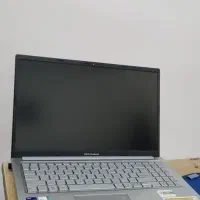 لبتاپ ایسوس