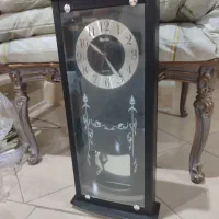 ساعت رونیکس