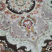 پتوفرش|فرش|بیرجند, |دیوار