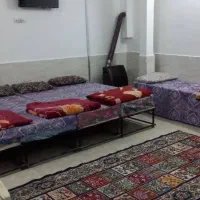 سوییت سویت مهمانپذیر.سوییت آپارتمان