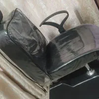 صندلی