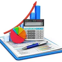 جویای کارآموزی حسابداری