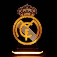 نتیجه بازی رئال مادرید