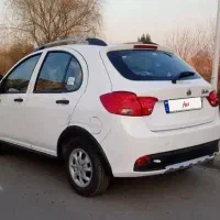 کوییک دنده ای ۴۰۲