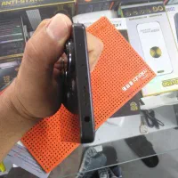 note 13 pro 5g|موبایل|کرج, شاهین‌ویلا|دیوار