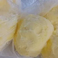 فروش کره وماست وشیر محلی