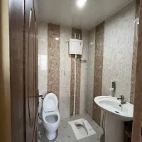 آپارتمان ۱۰۰ متری