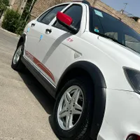کوییک|خودرو سواری و وانت|ورامین, |دیوار