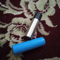 دوعدد باتری  خراب