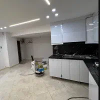 واحد ۶۵ متری/کلید نخورده/قلیپور