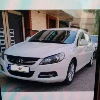 جک  j5 فروش فوری
