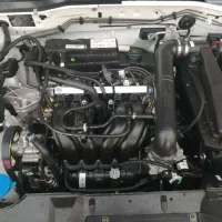 مکانیکی و تنظیم موتور و برق خودرو ثابت و سیار
