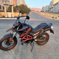 هاسکی 225 فروش فوری
