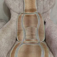 عرق گیر صندلی ماشین