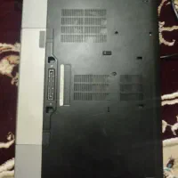 لپ تاپ استوک دل
