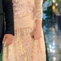 لباس کوردی