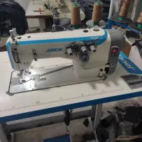 سه سوزن سه قلاب جک
