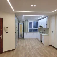 آپارتمان۷۳متر خ چالوس بلوار جانبازان نزدیک عظیمیه