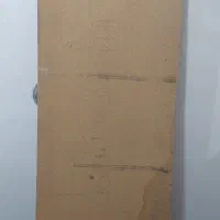فیبر نئوپان