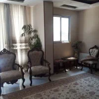 200مترویلائی-هشت-بهشت-خیابان-نیرو
