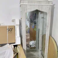 میز تلویزیون و بوفه
