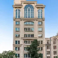 نگهبان،،بیکار هستم