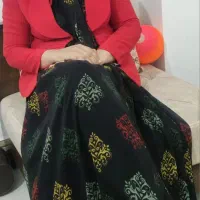 لباس زنانه