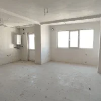 مجتمع تافگه ۲/۱۹ بهاران