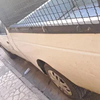 اریسان|خودرو سواری و وانت|پاکدشت, پاکدشت (مامازند)|دیوار