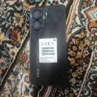 گوشی poco x7pro|موبایل|ملایر, |دیوار