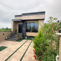 پیمانکاری ساختمانی امارد