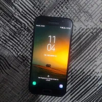 گوشی a5 2017