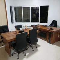 سرمایه گذاری در افزایش تولید
