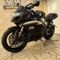 موتور سنگین سوزوکی gsxr1000 CB cbr biking mt 1300