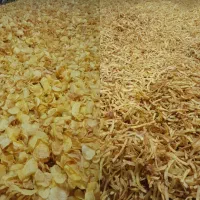 خلال سیب و چیپس قیمت کارخانه