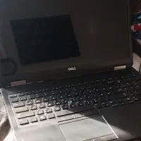 لپتاب