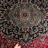 فرش|فرش|تهران, نعمتآباد|دیوار