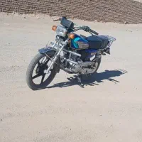 ۲۰۰مدل ۱۴۰۲ تمیز بدون تعمیر عالی