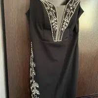 لباس مجلسی