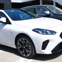 بی ام و 225L