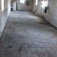 شریک‌‌‌‌‌‌‌‌‌‌‌‌‌‌درکارگاه‌تولیدی
