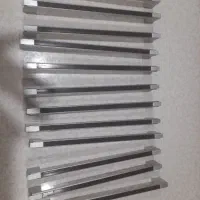 دستگیره ام دی اف