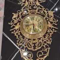 وسایل برنجی اصل