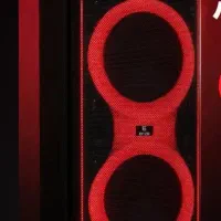 اسپیکر enzo860
