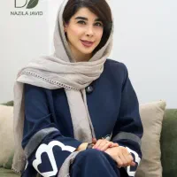 جشنواره بهاره،لیفت،فیلر،بلفاروپلاستی،بوتاکس